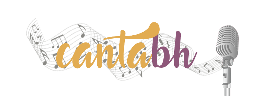 CANTA BH